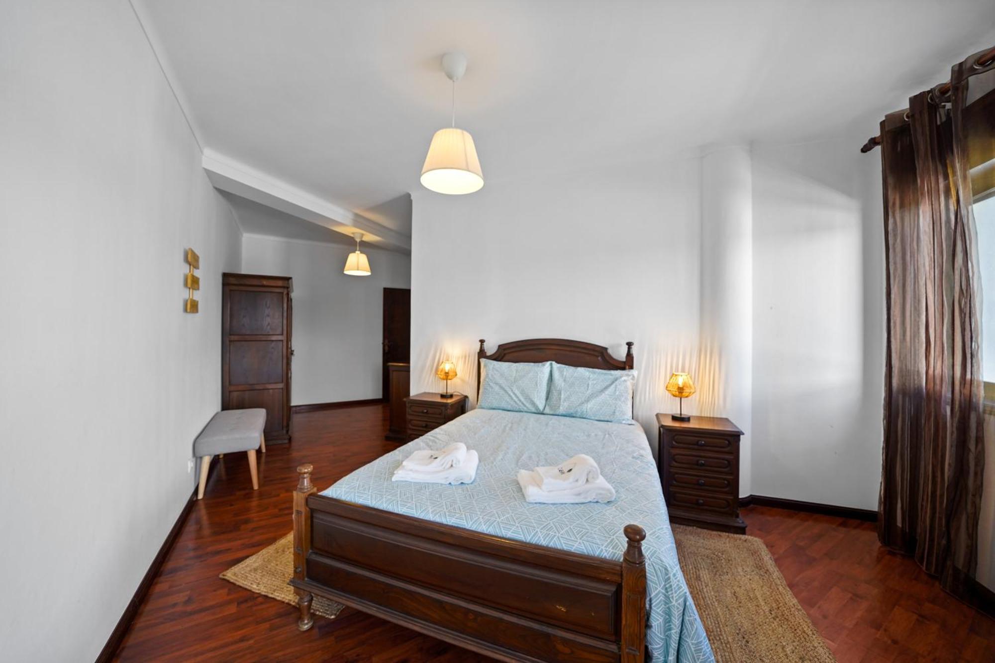 Apartamento Ombak Apulia - Sea View Exterior foto