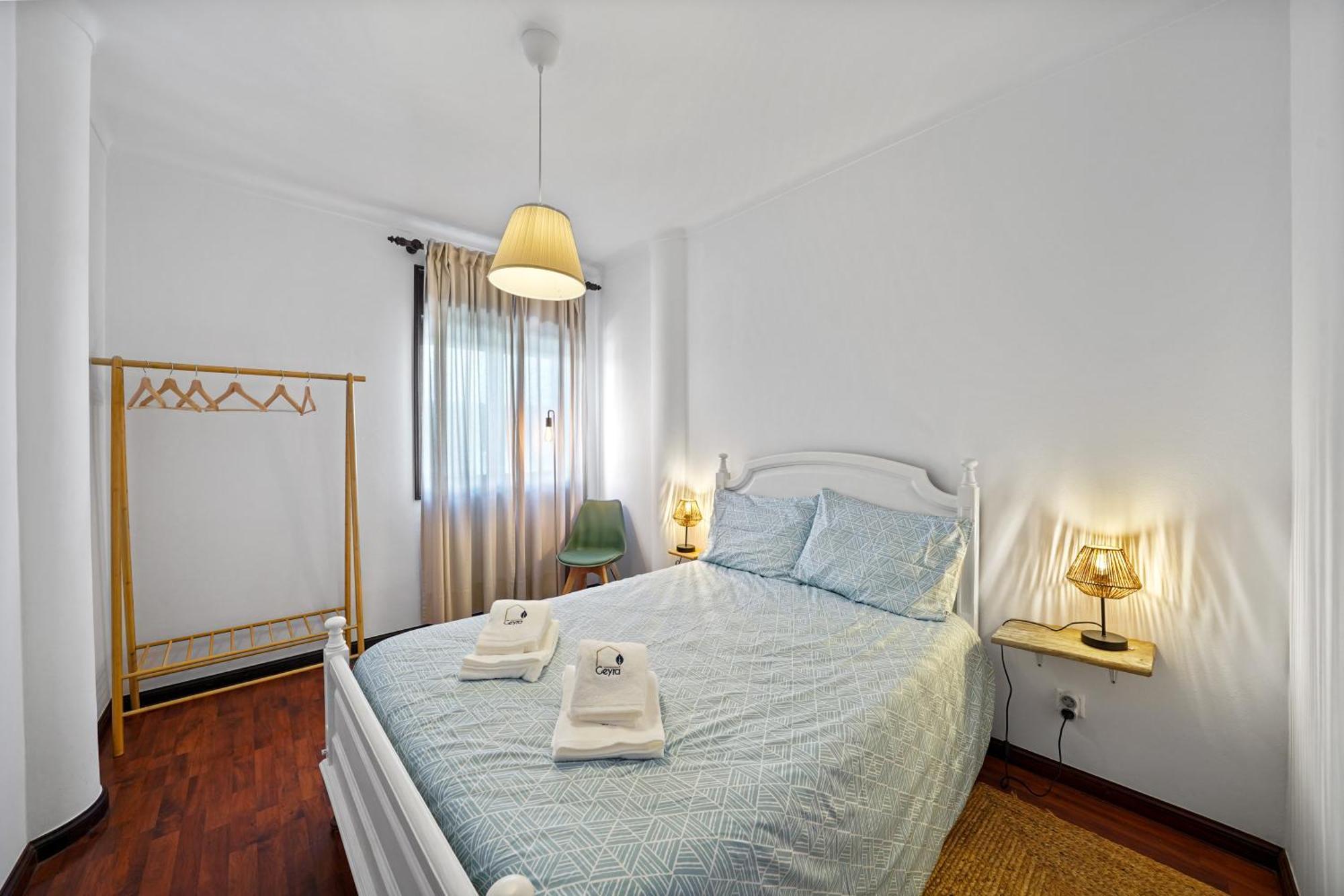 Apartamento Ombak Apulia - Sea View Exterior foto